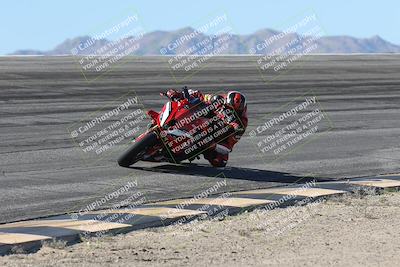 media/Jan-10-2026-Race Pace (Sat) [[3e4fee349c]]/2-Verified/Session 3 Bowl/